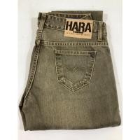 ราคา HARA original western basic รุ่นสลิมขาเรียว ของใหม่ราคาพิเศษเช่นเดิม!! (11483519751)