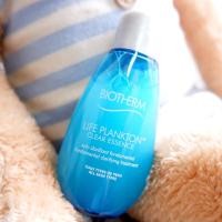 ราคา Biotherm น้ำตบแพลงตอน สูตรกระจ่างใส Life Plankton Clear Essence ขนาดพกพา (8448227223)