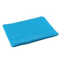 ราคา FREE HOME พลาสติกปูบ่อ 2x3 ม. สีฟ้า สวน ของใช้ในสวน (10109547513)