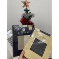 ราคา ถุงน่องแบรนด์ Givenchy Burberrys แท้จากญี่ปุ่น (22735038670)