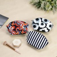 ราคา NaRaYa กระเป๋าเครื่องสำอาง ทรงหอยเชลล์ (14622557590)