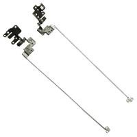 ราคา Display hinge Acer F5-573G (25286151977)