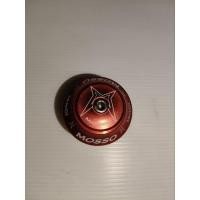 ราคา ชุดถ้วยคอหนีบ(อลูมิเนียม) MOSSO แบบถ้วยลูกปืนจม (26556399937)