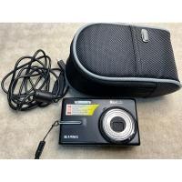 ราคา กล้อง Kodak Easyshare M893 IS (81215549) มือสอง (22273042080)