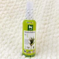 ราคา MERCI สเปรย์ตะไคร้หอม ผลิตภัณฑ์สมุนไพรไล่ยุง ขนาด 120 มล. (15809468081)