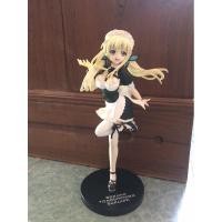 ราคา Boku wa Tomodachi ga Sukunai - Kashiwazaki Sena - EX Figure โมเดล (แท้/มือสองไม่มีกล่อง) (11801952171)