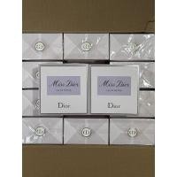 ราคา Miss Dior EDP 2023 100ml โบว์ผ้า (25375095097)