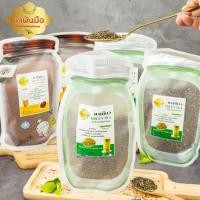 ราคา ผงชาเขียวนมตราชาพันมือ (11981369517)