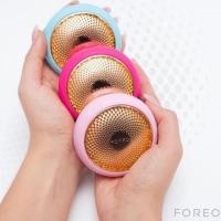 ราคา ✅✅ พร้อมส่ง ✅✅ FOREO UFO Smart Mask (4434385636)