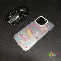 ราคา เคส Apple ที่รองรับ เคส iPhone 11 เคส iPhone 16 PRO MAX 15 PRO MAX 14 PRO MAX 13 PRO MAX XSMAX XS XR 7PLUS-MSCY120 (28118046942)