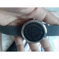 ราคา Garmin Vivoactive 3 element (5579380691)