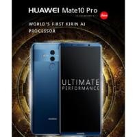 ราคา โทรศัพท์มือถือHuawei mate 10 pro 128G มือถือหัวเหว่ยสมาร์ทโฟน ของดีมาก (1123114399)