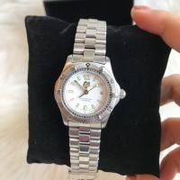 ราคา Tag heuer s2000 lady (5606110300)