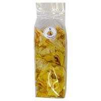 ราคา ทุเรียนทอด ทุเรียนทอดจันทบุรี เกรด B ขนาด 200 กรัม (11328414481)