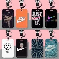 ราคา ปกการ์ดทํางานที่ทันสมัยและเย็นสําหรับคาร์โตธุรกิจธนาคารกรณีบัตรนักเรียนแบรนด์ที่มีชื่อเสียงกรณีบัตรขนส่งป้องกันผู้ถือเชือกแฟ (27417380554)