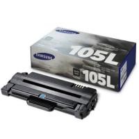 ราคา Samsung MLT-D105L Toner ของแท้ % (22027025549)