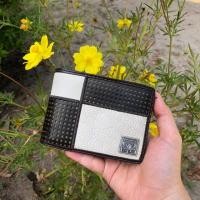 ราคา กระเป๋าสตางต์ Body Glove มือ ✌ของแท้ (7311030791)