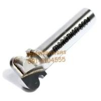 ราคา ดอกเราเตอร์คว้านมือจับ (3.7) 3/4 SP KBK21 (25253542880)