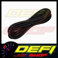 ราคา รอบหน้าปัด ขาดิฟฟี่ไทเทไดร์ ดิฟฟี่ สายดิฟฟี่ อะไหล่ดิฟฟี่ เส้นลิงค์เส้นเดียวยาว 200 เซนติเมตร (2 เมตร) สำหรับเกจดิฟฟี่แท (8665705871)