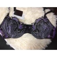 ราคา เสื้อชั้นใน playboy 32/b (405813368)