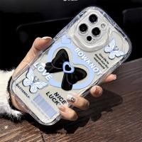 ราคา Samsung เคสใสA34 เคสซัมซุงA14 A03s ซัมซุงA04s A13 S21 Fe A05 เคสA05s เคสโทรศัพท์A23 A32 A54 ใสS20 Fe A53 S23 Fe A24 A52 (24458618201)