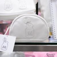 ราคา กระเป๋าเครื่องสำอางค์ kitty (853839097)