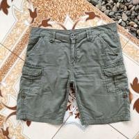 ราคา UNIQLO สินค้ายูนิโคล่ยูนิโคล่ (27559954176)