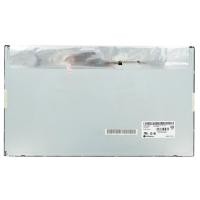 ราคา หน้าจอ AIO 19.5 จอ PC All In One 19.5 นิ้ว LM195WD1 (TL)( C1) (29909948475)