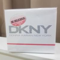 ราคา น้ำหอม DKNY แอ๊ปเปิ้ลสีชมพู (4514437794)