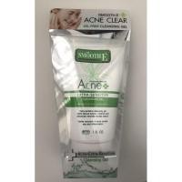 ราคา Smooth E Acne extra Sensitive Cleansing Gel 1 oz (7388604972)