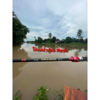 ราคา คันเบสตีเหยื่อปลอม7ฟุตสองท่อน ราคาถูก (12713422066)