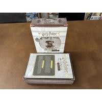 ราคา Plastic]Harry Potter(Hogwarts Battle Defense Against The Dark Arts)Board Game: Organizer-ชุดกล่องจัดเก็บอุปกรณ์สำหรับเกม (24222345440)