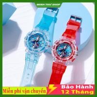 ราคา Spiderman / hello kitty นาฬิกาข้อมือ led สําหรับเด็ก (27056674653)