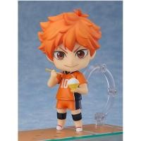 ราคา Nendoroid Shoyo Hinata 1411 (9460436199)