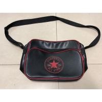 ราคา กระเป๋าสะพายข้าง converse ของแท้ #ของมือสองในบ้าน (24714880335)
