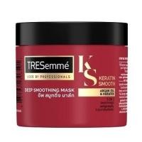 ราคา Tresemme Hair Mask เทรซาเม่ มาส์ก 180 มล. (เลือกสูตร) (11813050832)