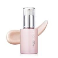 ราคา Espoir Dewy Face Glow (20ml) ผลิตภัณฑ์ไฮไลท์ในรูปแบบเนื้อลิขวิด สำหรับตกแต่งให้ผิวดูสวยฉ่ำวาวดุจสาวเกาหลี (829431279)