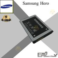 ราคา แบต Samsung Hero (ฮีโร่) - (C130/X150) (10141005369)