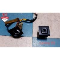 ราคา สวิทช์ปรับกระจกมองข้าง toyota camry 1995 (23190173577)