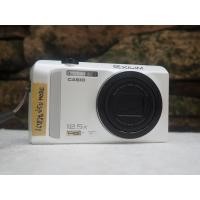 ราคา Casio High Speed Camera เร็ว จน แหวน หลุด (18449689763)