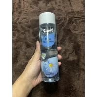 ราคา Cute Press Pure Origin Chamomile Hydrating Toner 250ml. (16982805810)