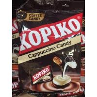ราคา ลูกอมโกปิโก้ ลูกอมรสกาแฟ เข้มกาแฟฟ (3677421636)