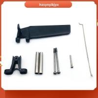 ราคา อะไหล่หางเสือพวงมาลัย FT009-7 สําหรับเรือบังคับ Feilun FT009 (24476305585)