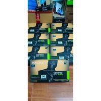 ราคา GALAX GeForce® GTX 1050Ti OC [ไม่ต่อไฟเพิ่ม][มือสองสภาพสวย] (15499383884)