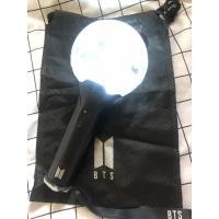 ราคา Army bomb Ver.3 (แท่งไฟBTS)ของแท้100% (16390287115)