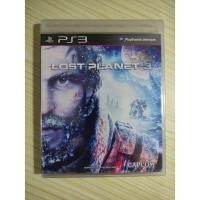 ราคา (มือ1) PS3​ -​ Lost​ Planet​ 3​ (Z.3)​ (6811600877)