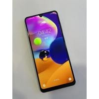 ราคา มือสองง‼️Samsung A31 Ram6/128 (12796620066)