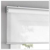 ราคา Ikea skogsklover rollerblind ม่านม้วนอิเกีย (2174913323)