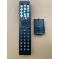ราคา เสียงของเขา EN2P36H T325557 รีโมทคอนโทรลทีวีสําหรับ Hisense สมาร์ททีวี 32A4BG 32A4BG 40E41KT 40E4KT (28969691251)