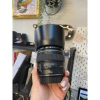 ราคา CANON EF 85mm f/1.8 USM (19383947774)